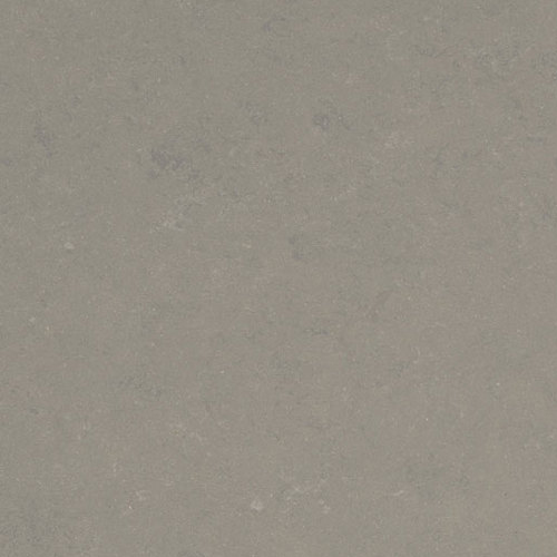 0559 Vintage Grey